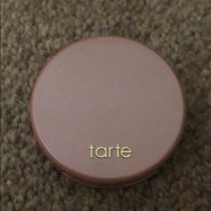Tarte blush in paaarty